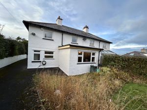 Photo 22- click for photo gallery